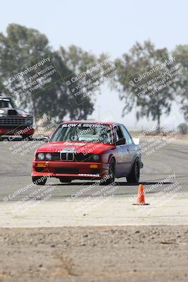 media/Sep-28-2024-24 Hours of Lemons (Sat) [[a8d5ec1683]]/145pm (Off Ramp Exit)/